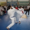 Фотоотчёт Чемпионат ВФС - 2012